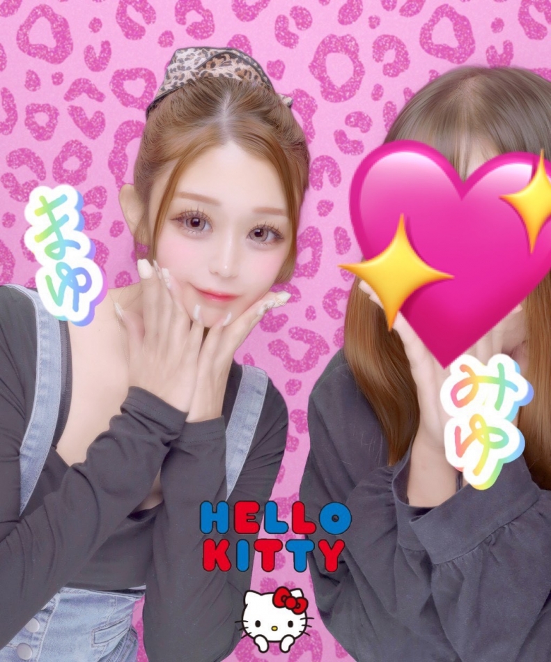 まゆたん