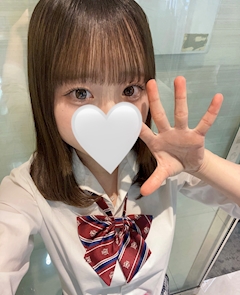 はちみつくろーばー ホットニュース 78512