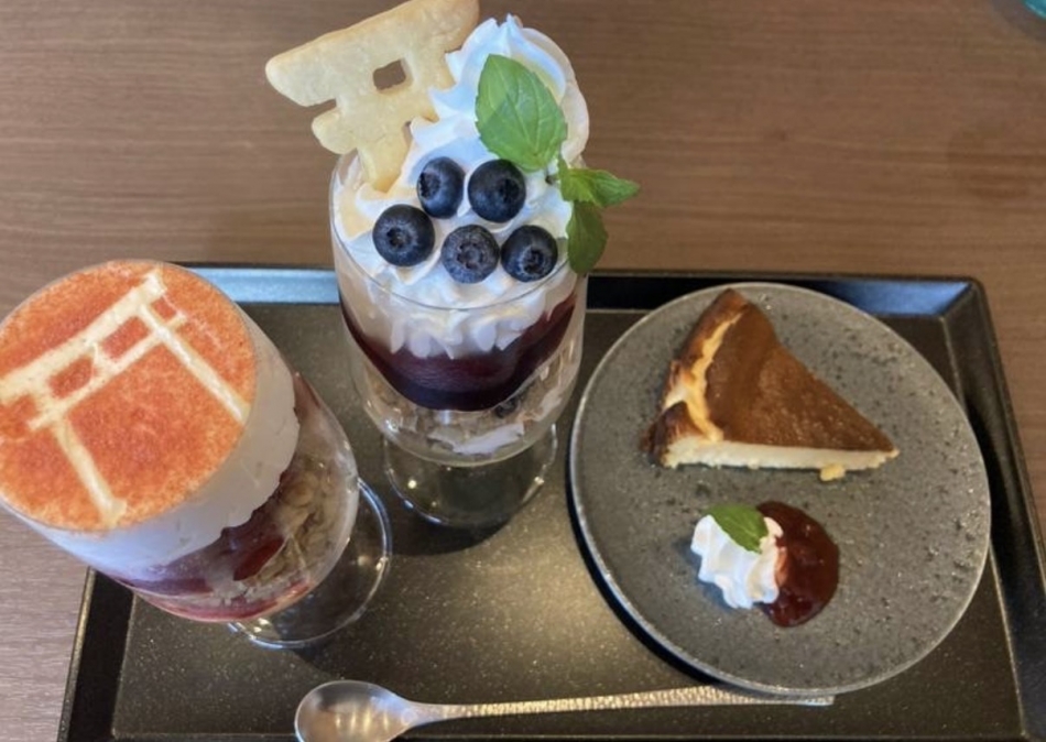 スナックBar Peace日記1782250