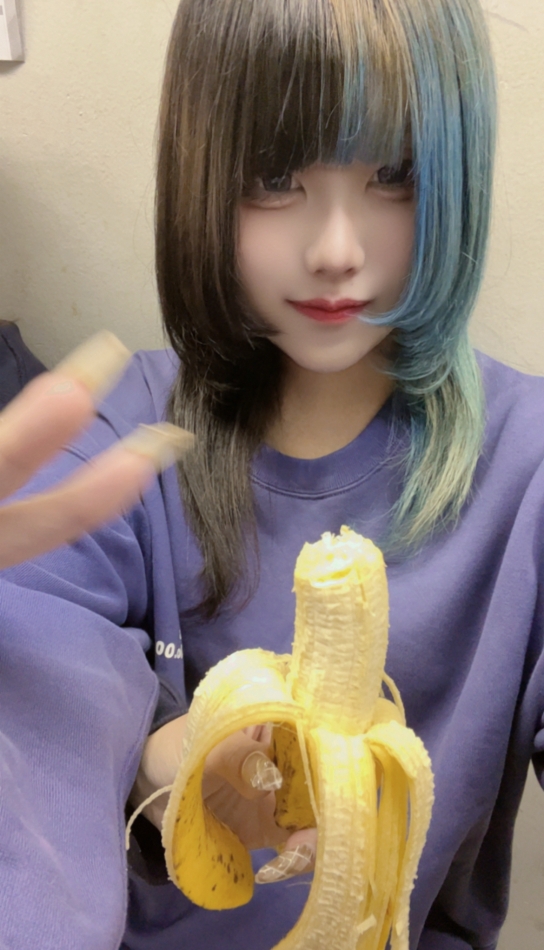 PUB AQUA日記1512124