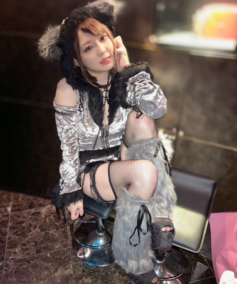 Lounge R Style日記1780440
