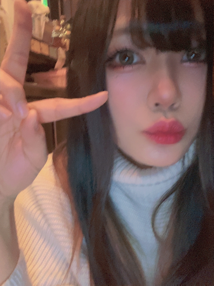 🐯みんなと会うの！！