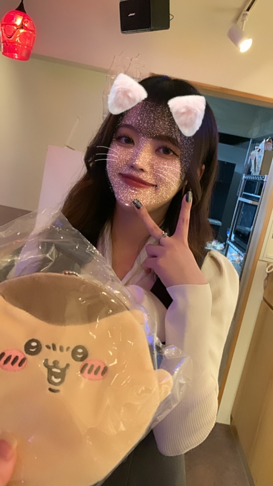 くりまんじゅう