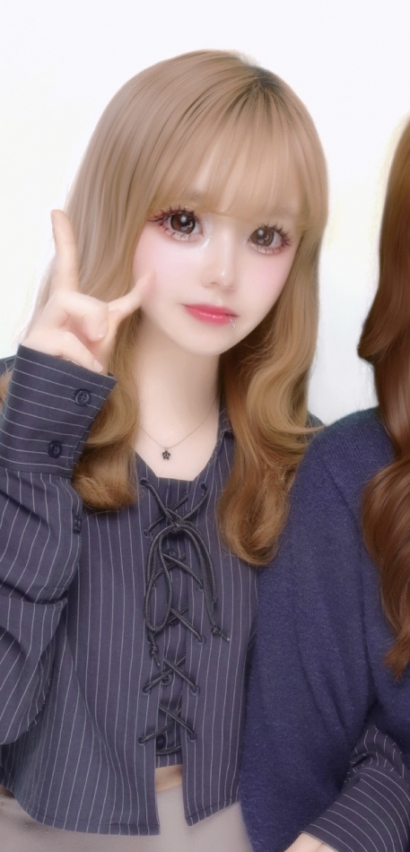 Diletto日記1362280