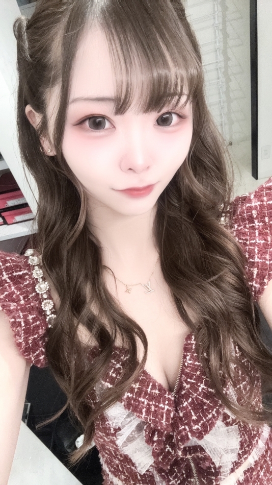 おねむᐡᴗ ᴗᶻ𝗓