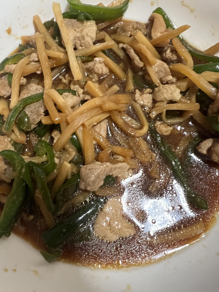 club Diana日記1560142