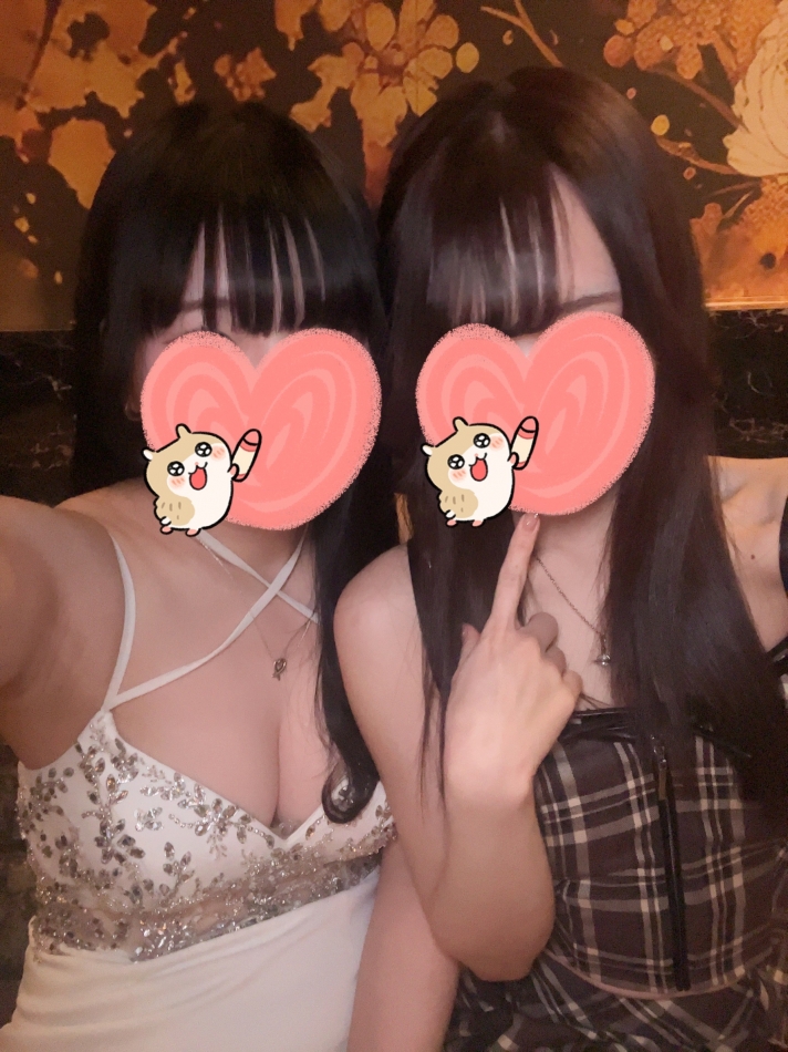 CLUB FOUR LEAF日記1551482