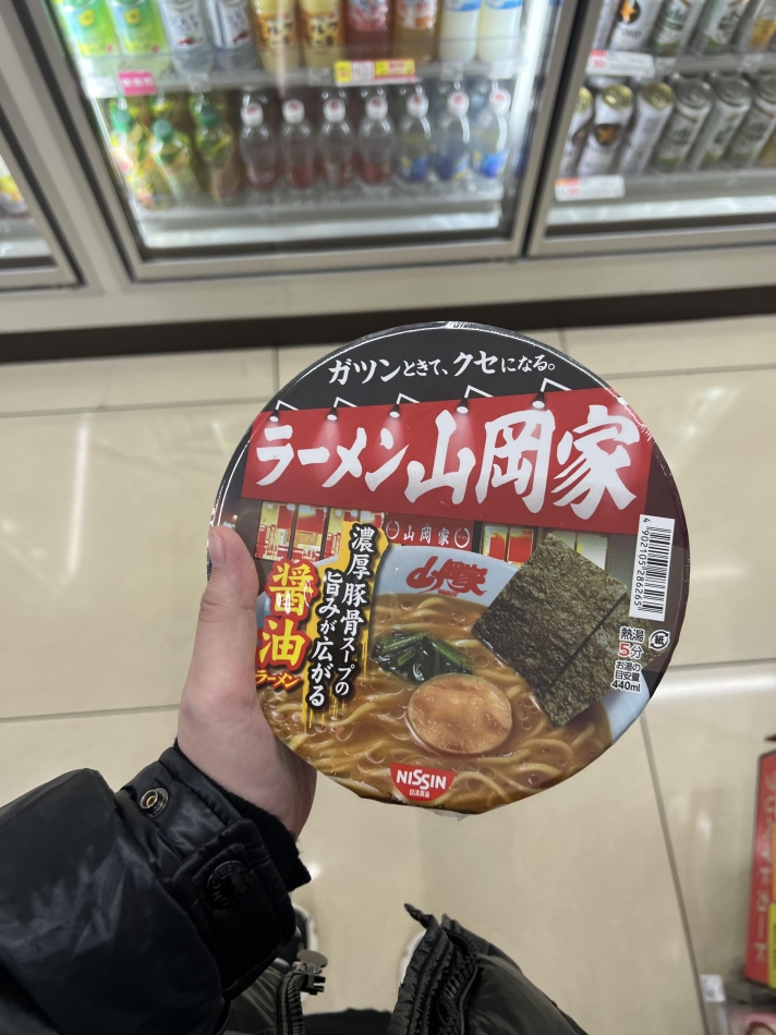 club Diana日記1558493