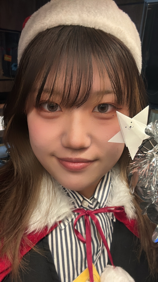 カラオケハイボールbar美人姉妹日記1555329