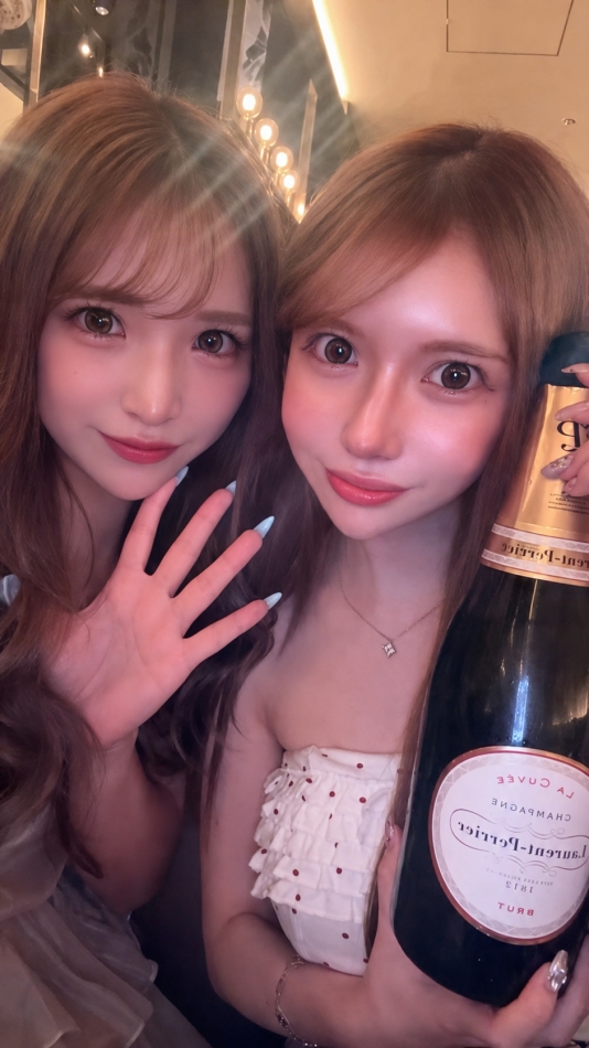 一条 葵