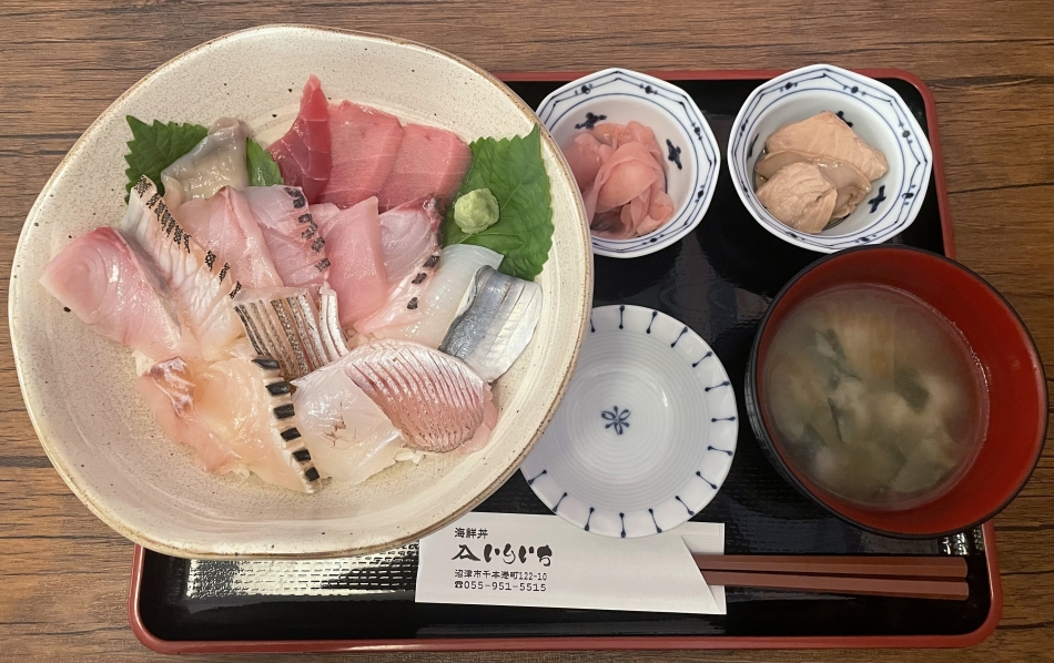 7月28日 21時20分のブログ