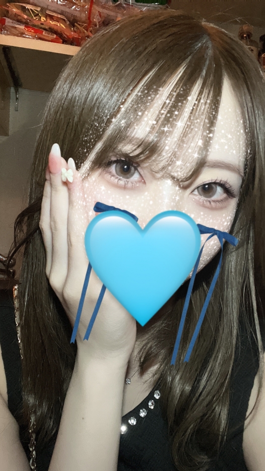 ついに明日から❣️