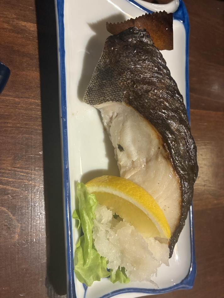 出勤してまーす