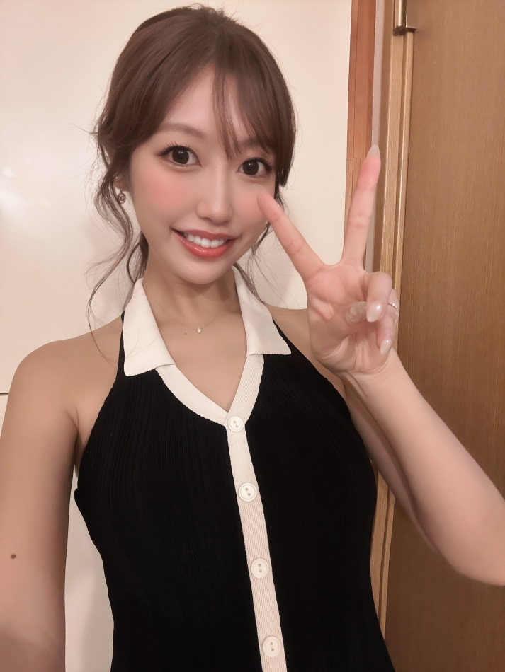 さおり（チーママ）