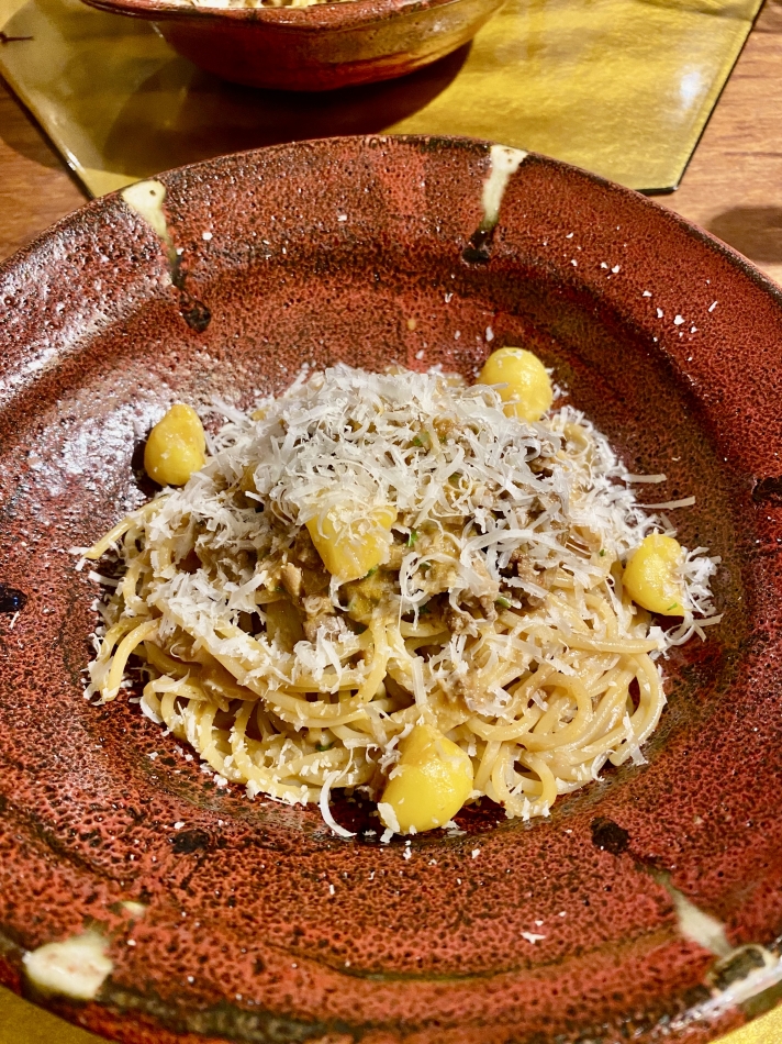一条 葵