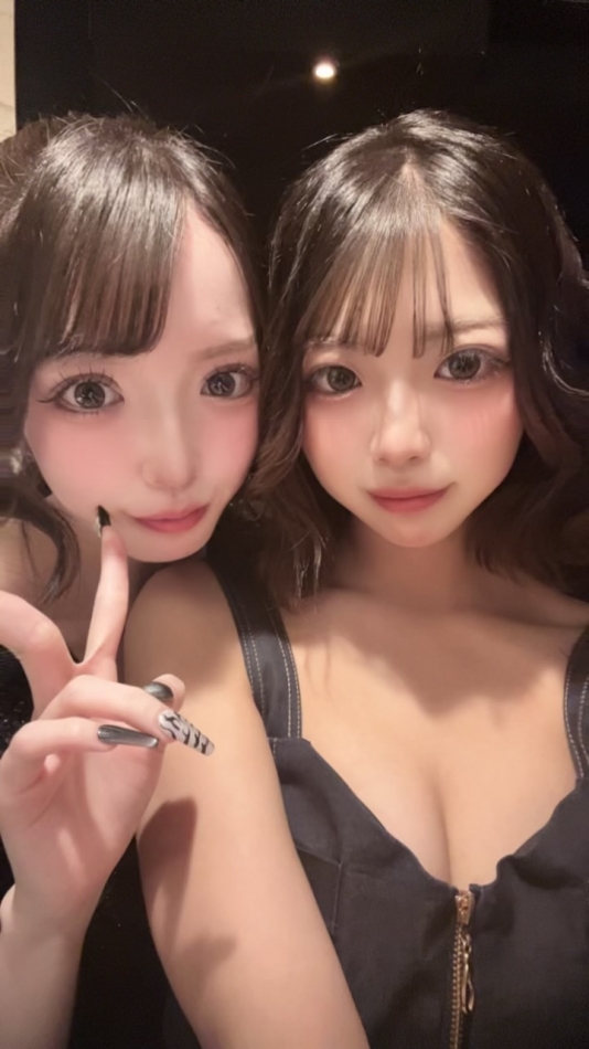 リナ