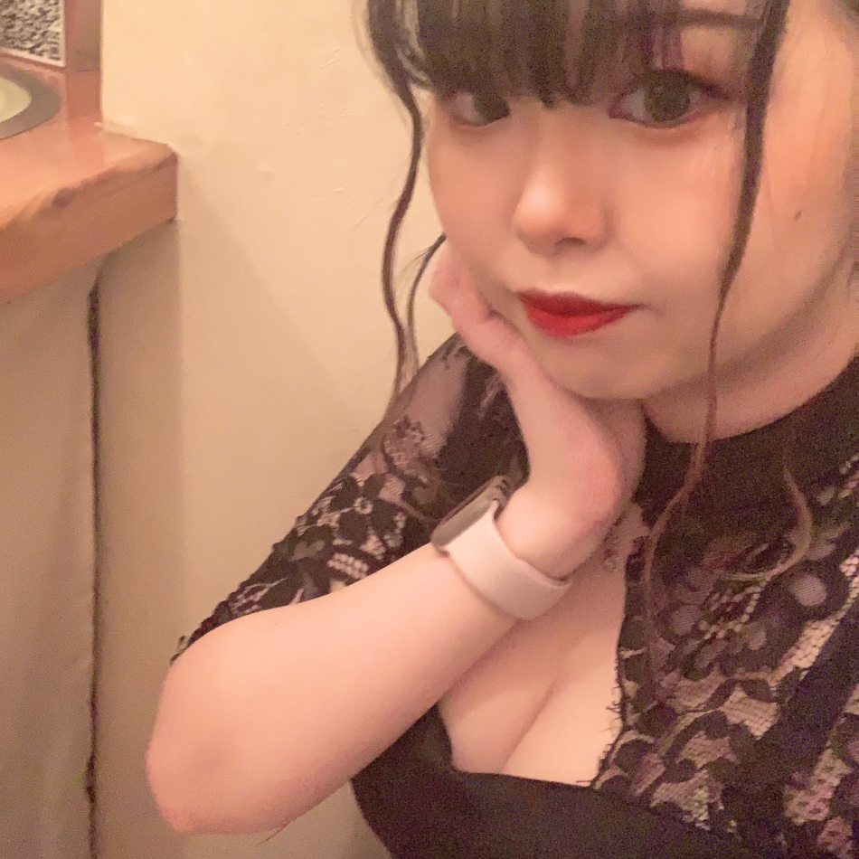 今日から！！！