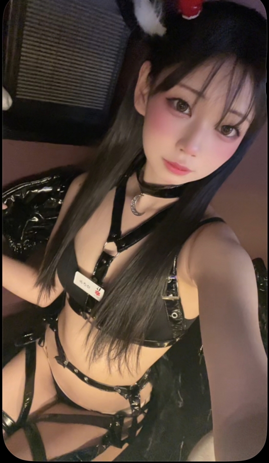 今日からサキュバス！！