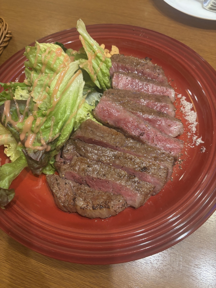 JEUNESSE日記1633141