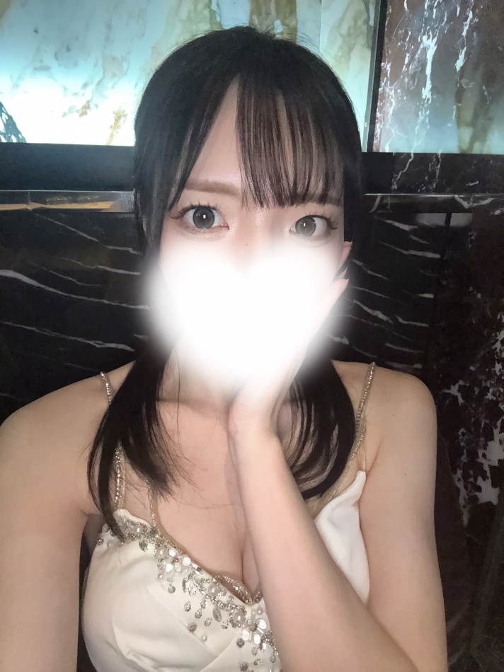 CLUB FOUR GARDEN日記1618023