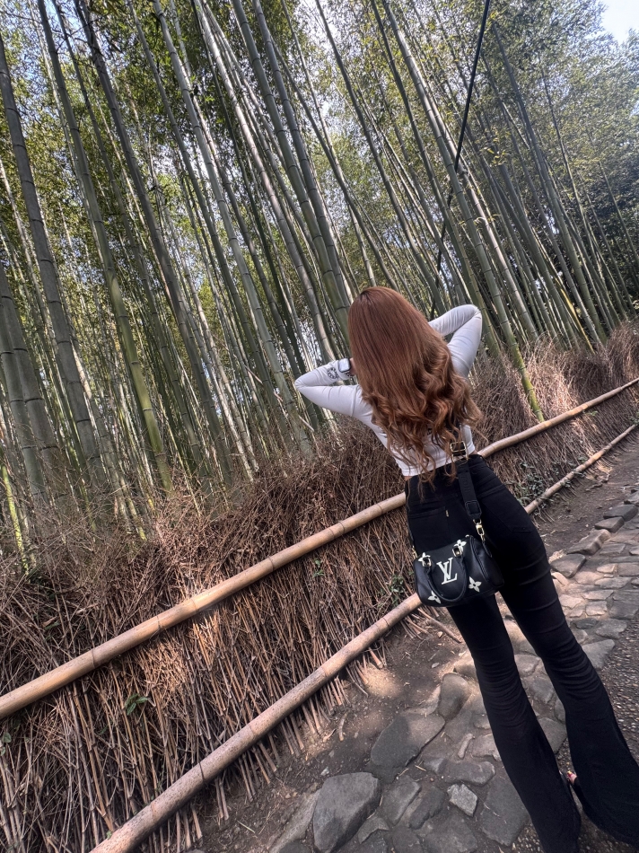 クラブ プラチナ 諏訪日記1627685