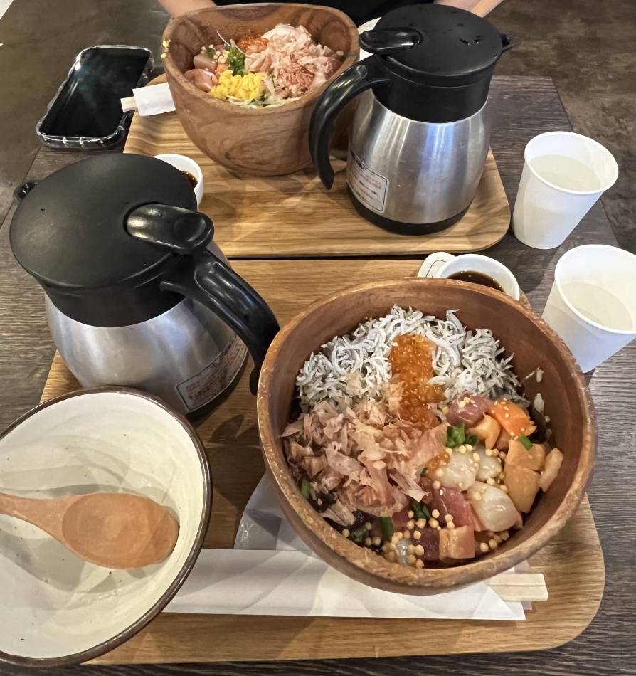 スナックBar Peace日記1445444