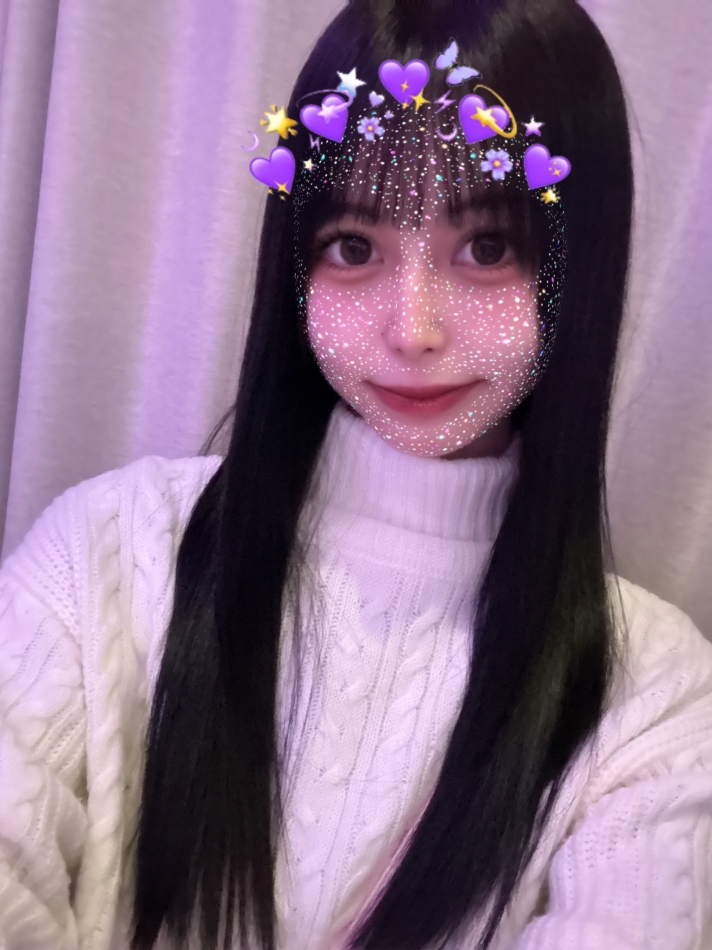 HappyValentine(?∀?)