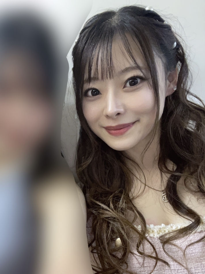 CLUB K　～Prologue～日記1513473