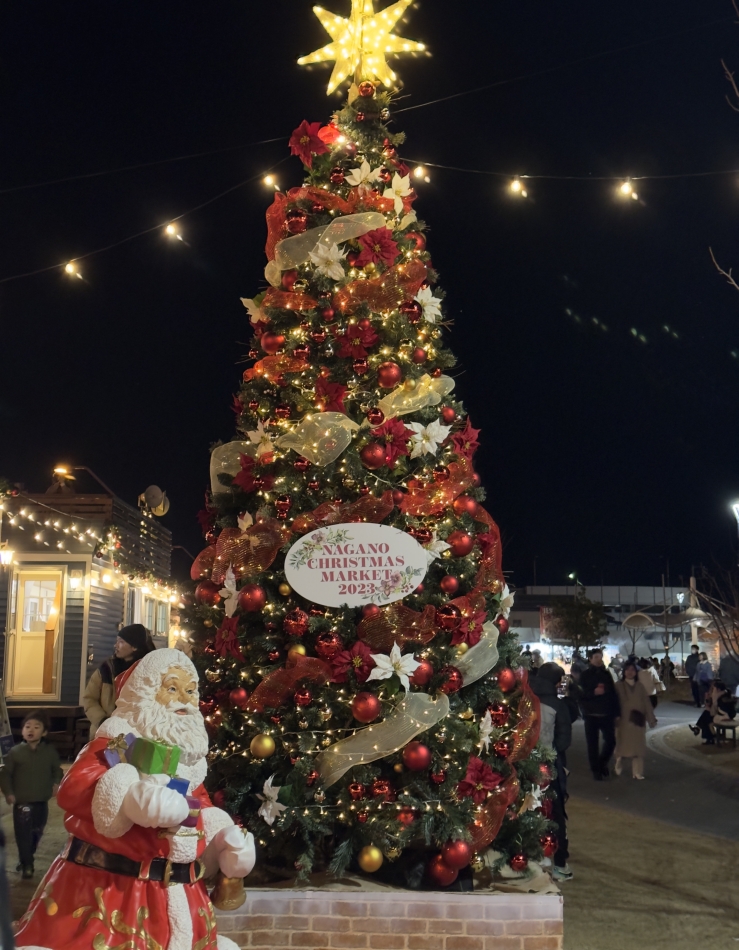 THE LOUNGE 風雅日記1556339