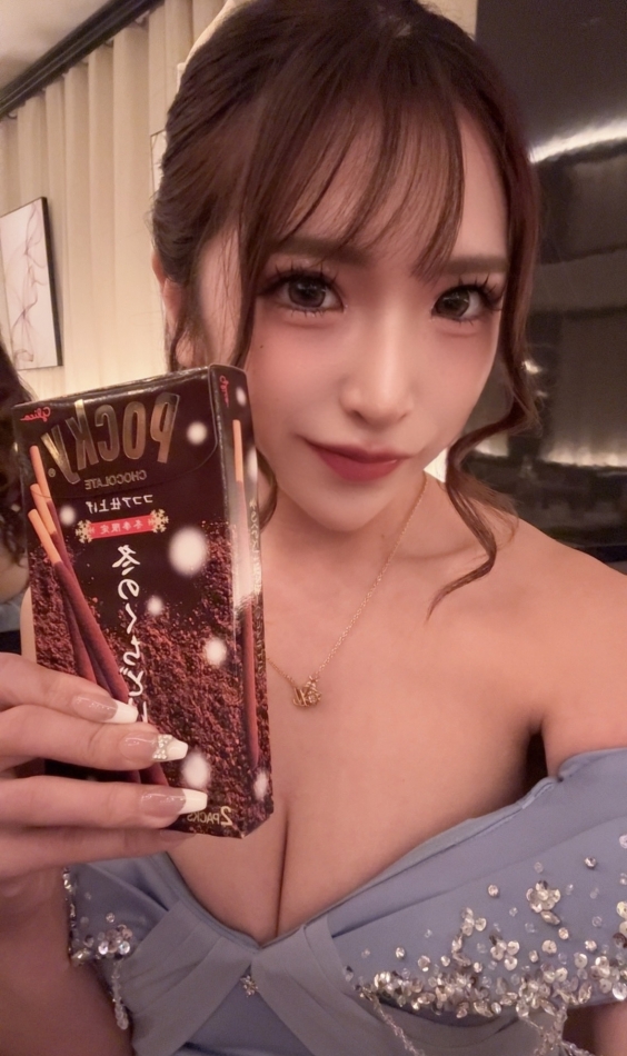 CLUB ALBATROSS日記1522390