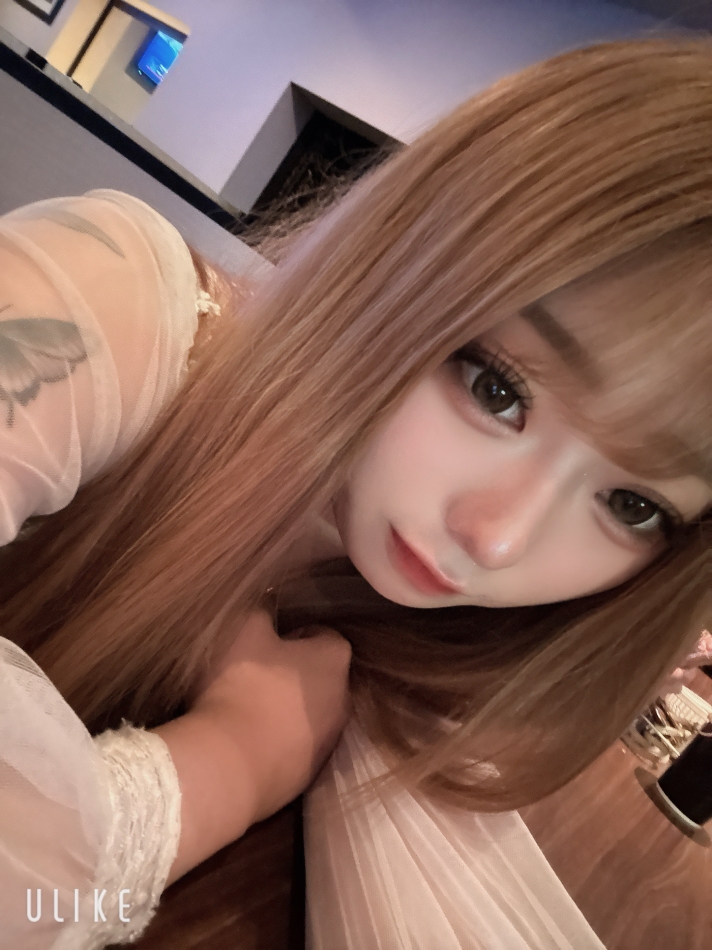 こんばんワンコ🐶🐾