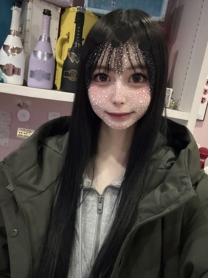 Bar Angel日記1597215