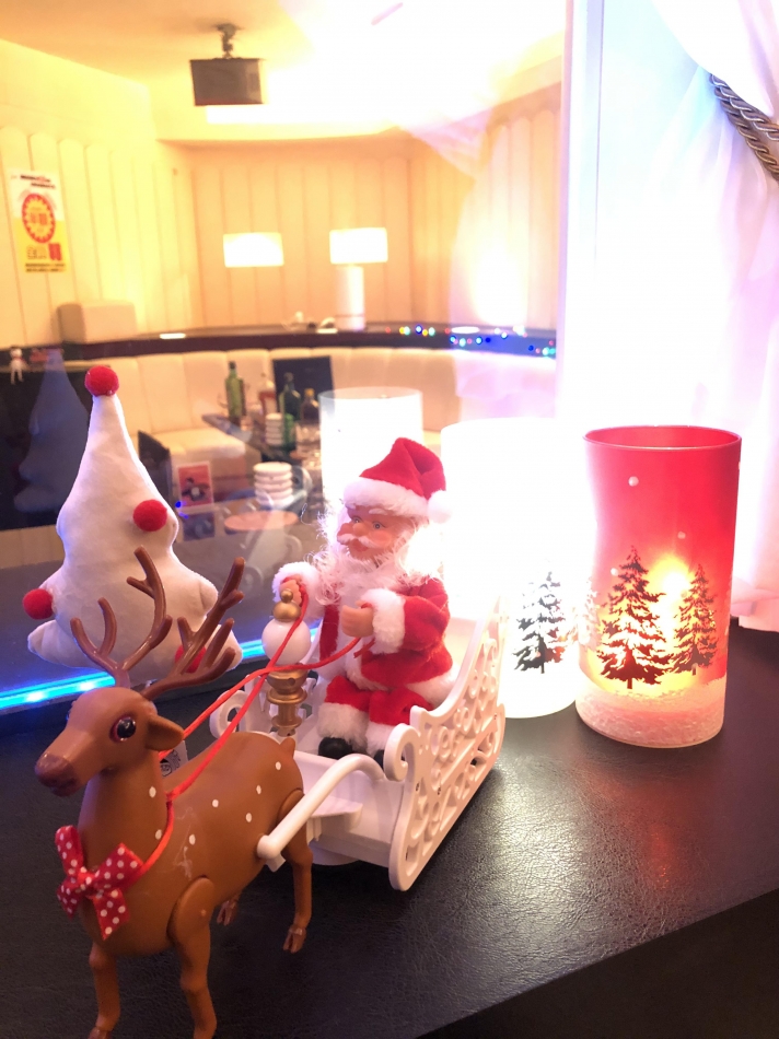 はなきん⸜🌷︎⸝‍