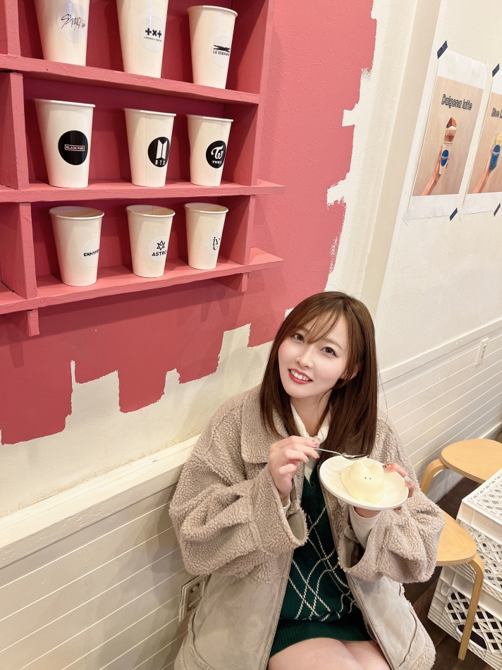 一条 葵