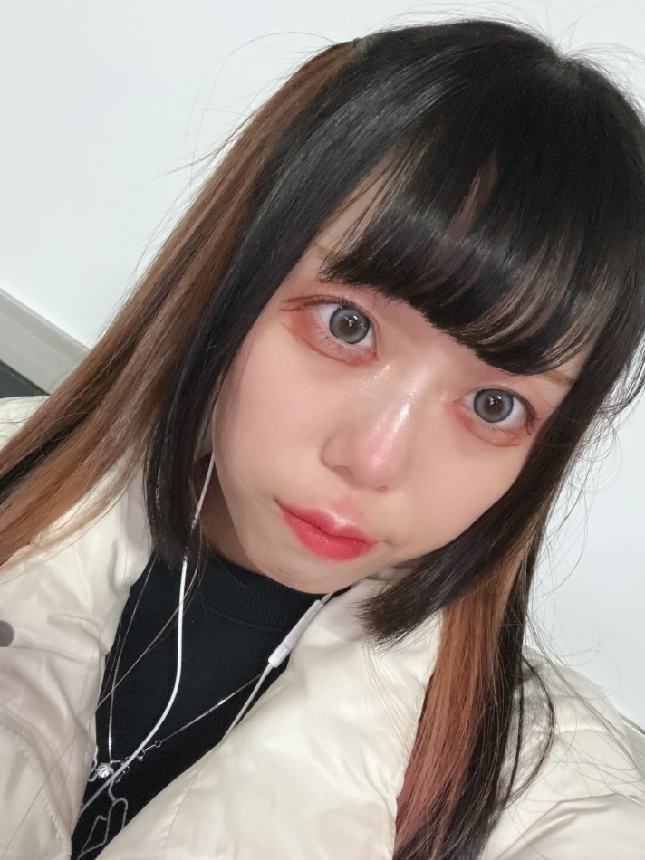 3月6日 18時53分のブログ