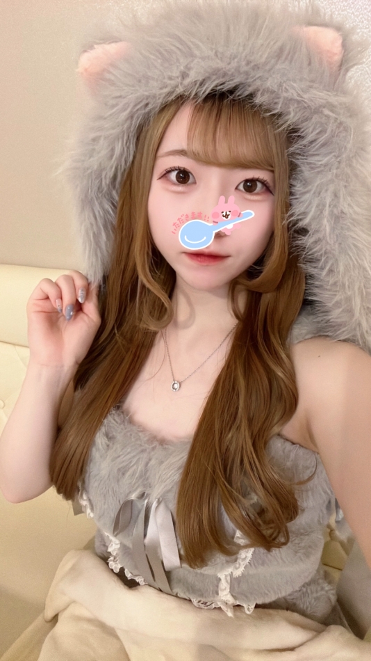 コンセプトカフェ あにまる宮殿日記1552623