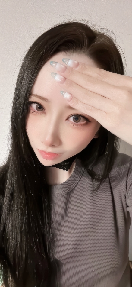 藤咲 あや