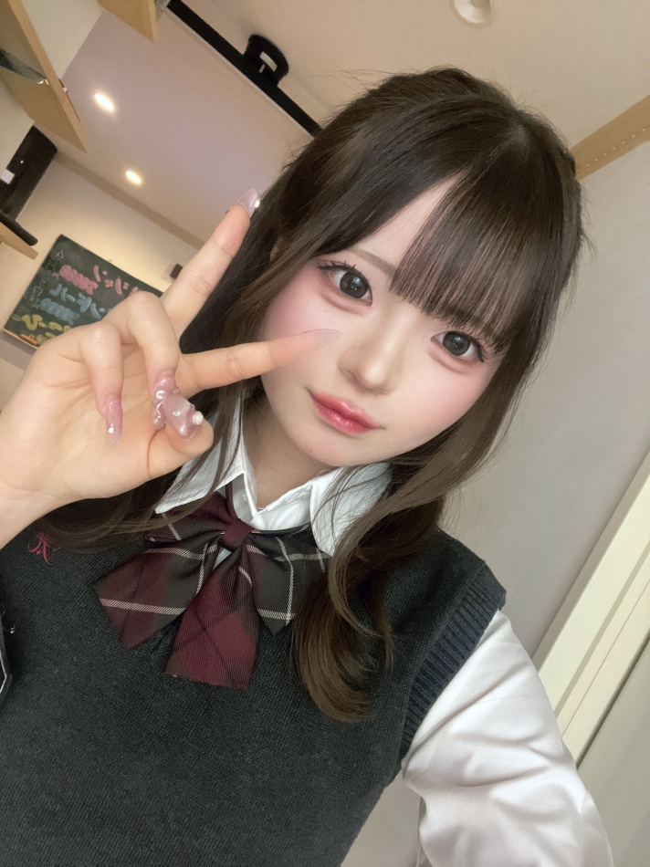 コンカフェ　Home Room日記1630113