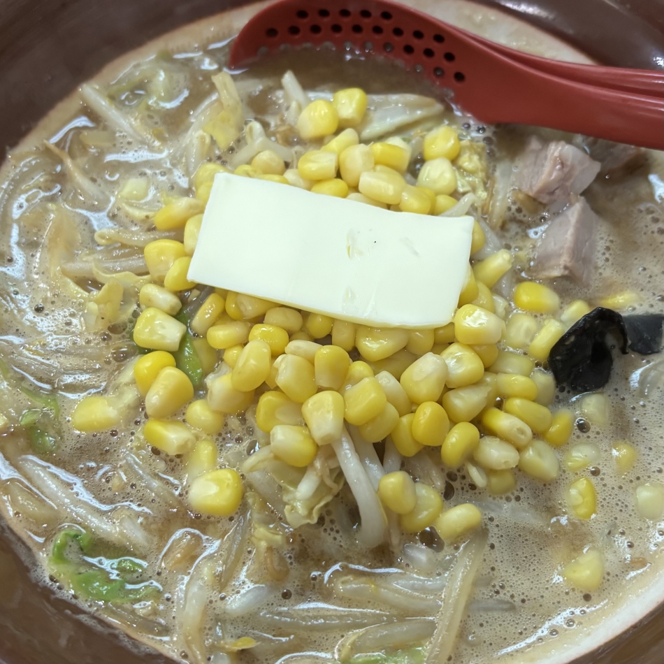 コンセプトカフェ あにまる宮殿日記1660012