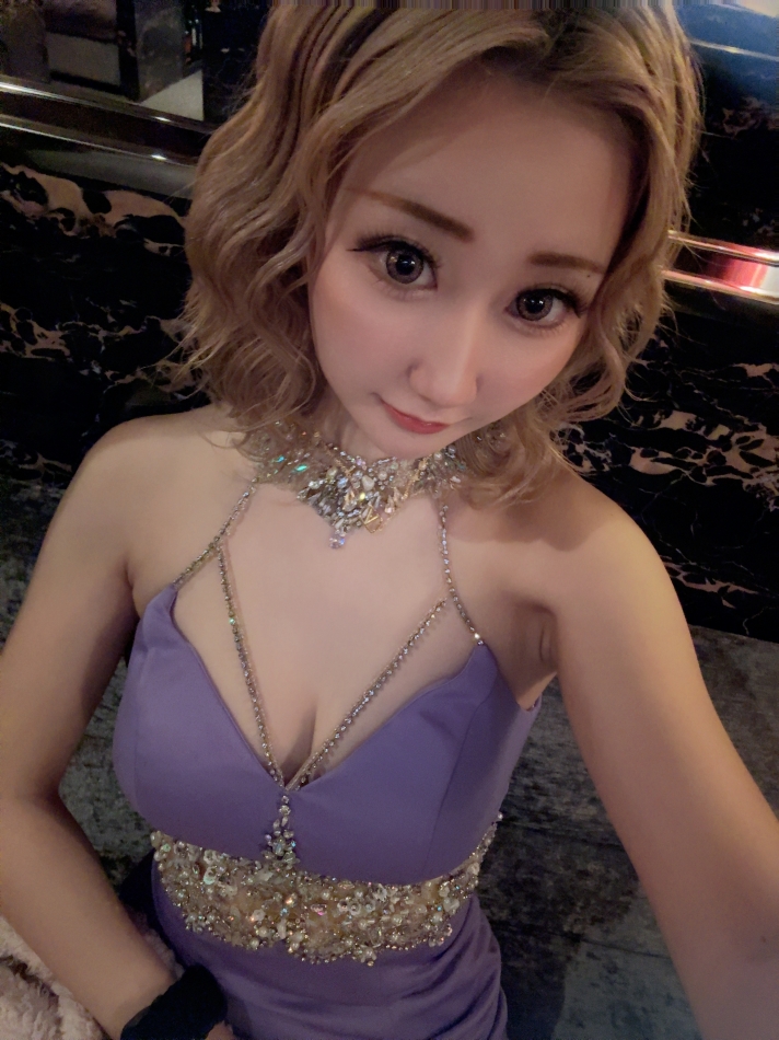 しの