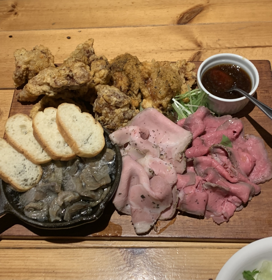 12月20日 16時49分のブログ