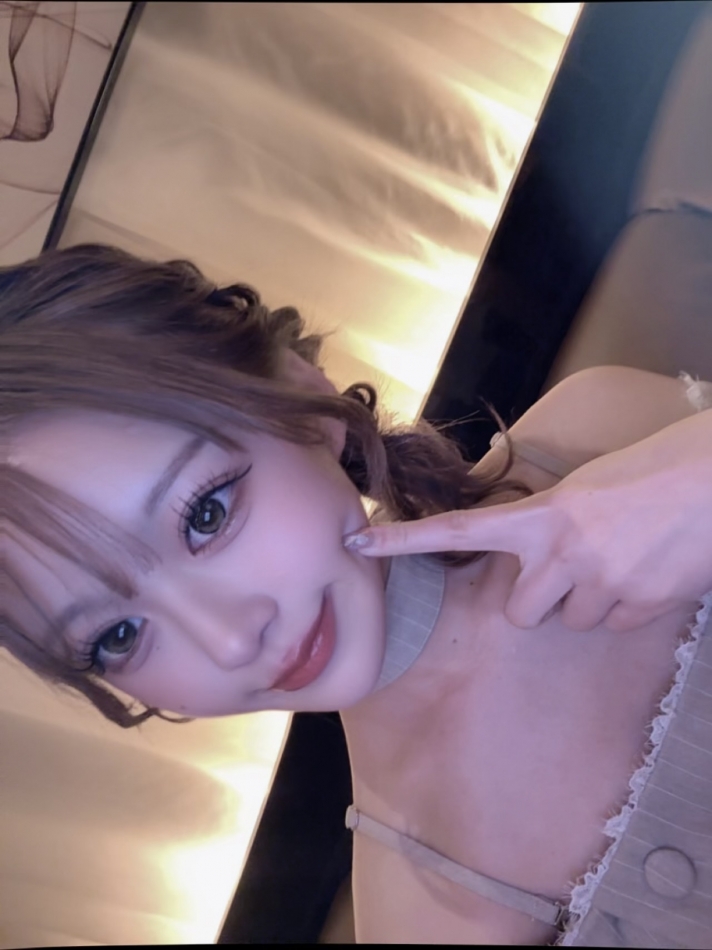 CLUB ALBATROSS日記1605223