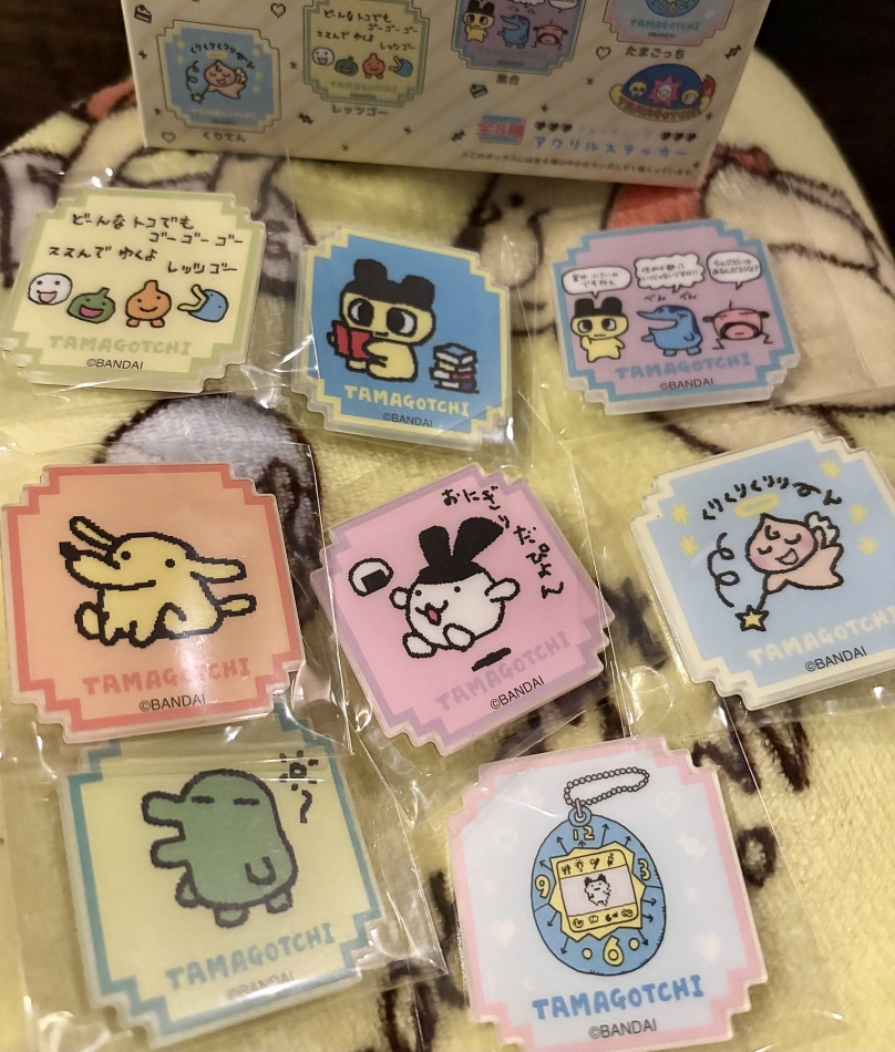 Veronica-ヴェロニカ-日記1540871