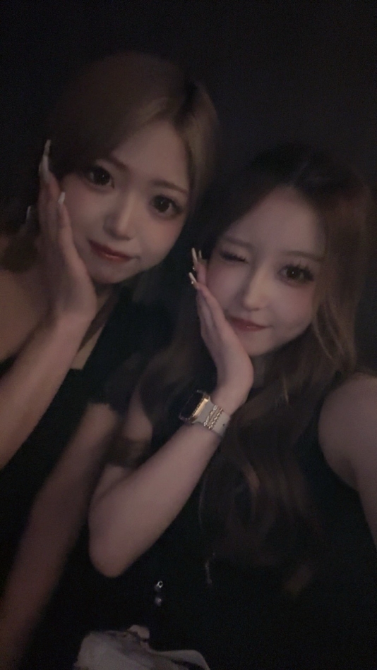 Lounge M日記1356610