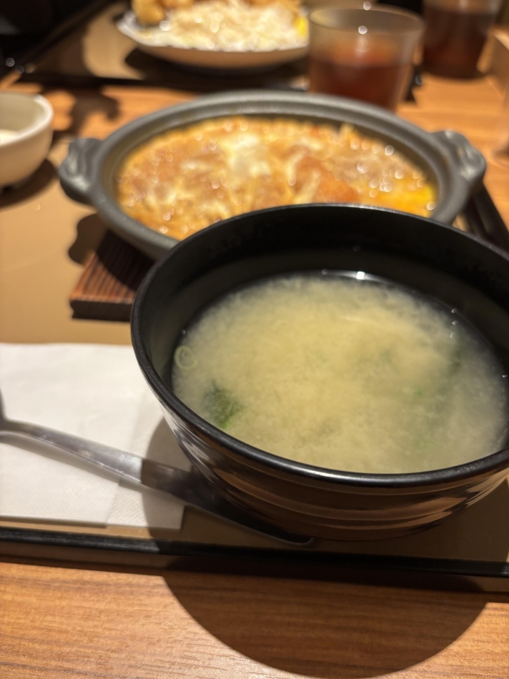 JEUNESSE日記1645025