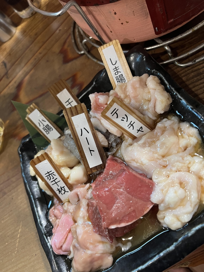 club Diana日記1342654