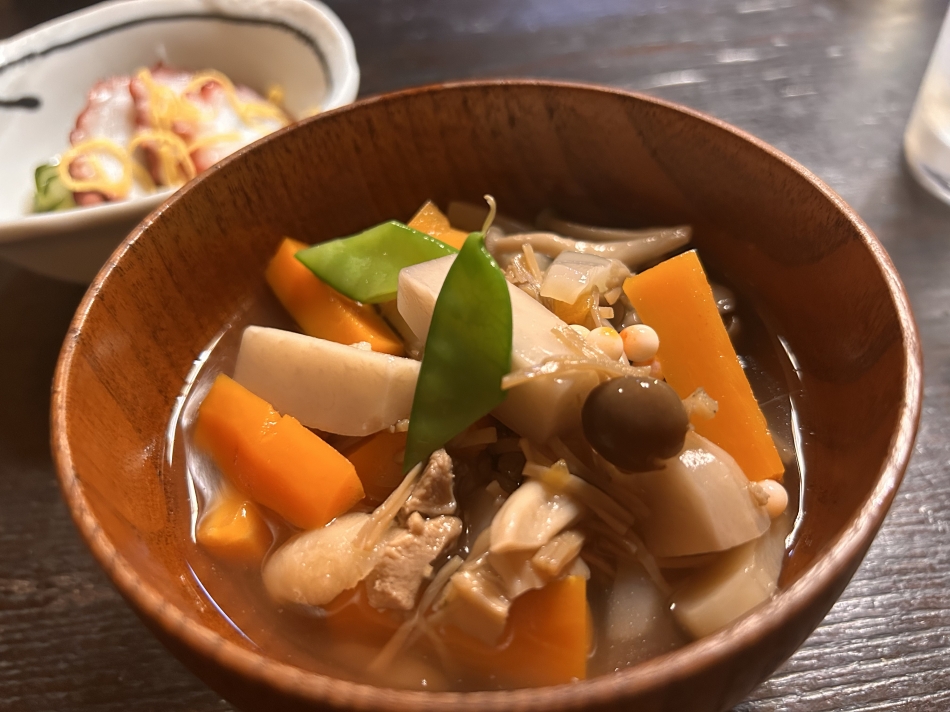 Club Ruby日記1467130