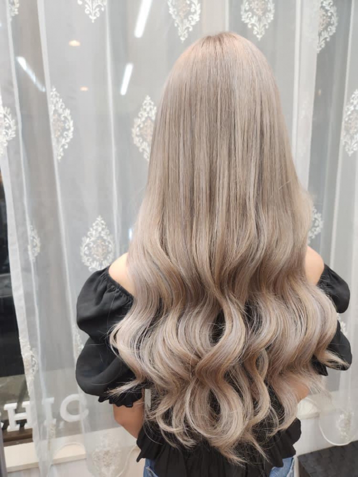 9月14日 21時26分のブログ