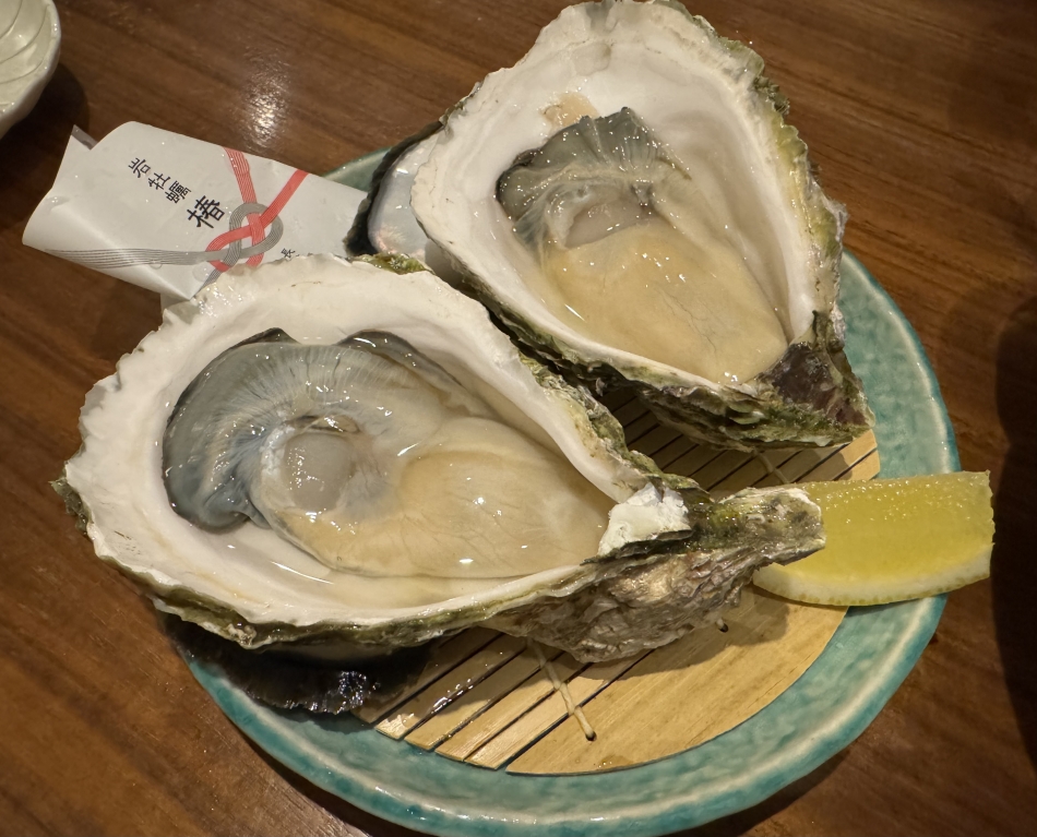 Club 撫子日記1442380