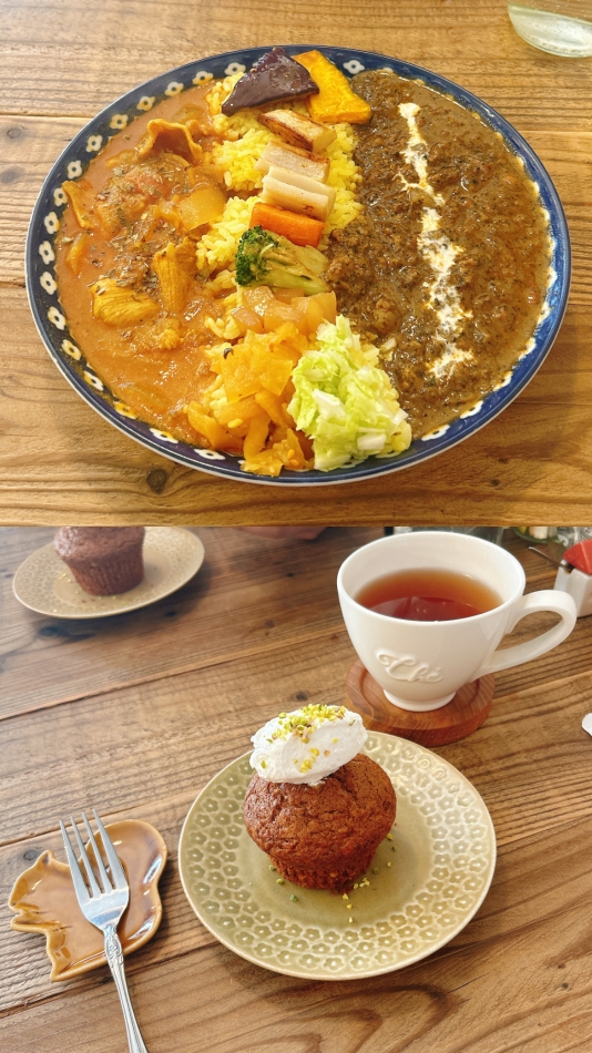 スナックBar Peace日記1559587